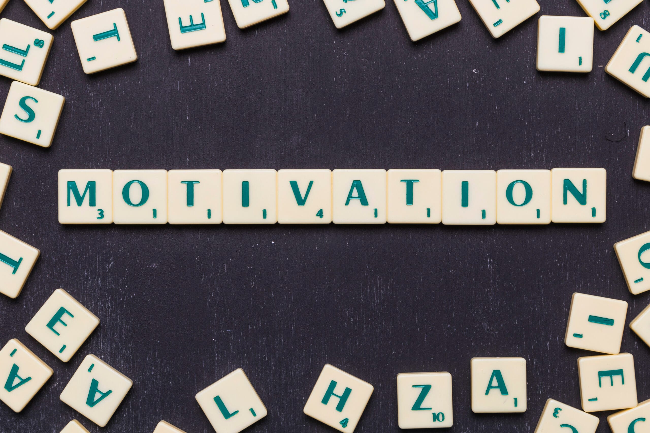 Motivation text IMG