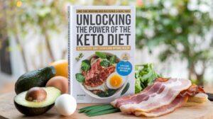 Fat Loss ketogenic guide