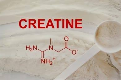 The Complete Guide to Creatine: Benefits, Uses and How it boosts Athletic performance creatine monohydrate