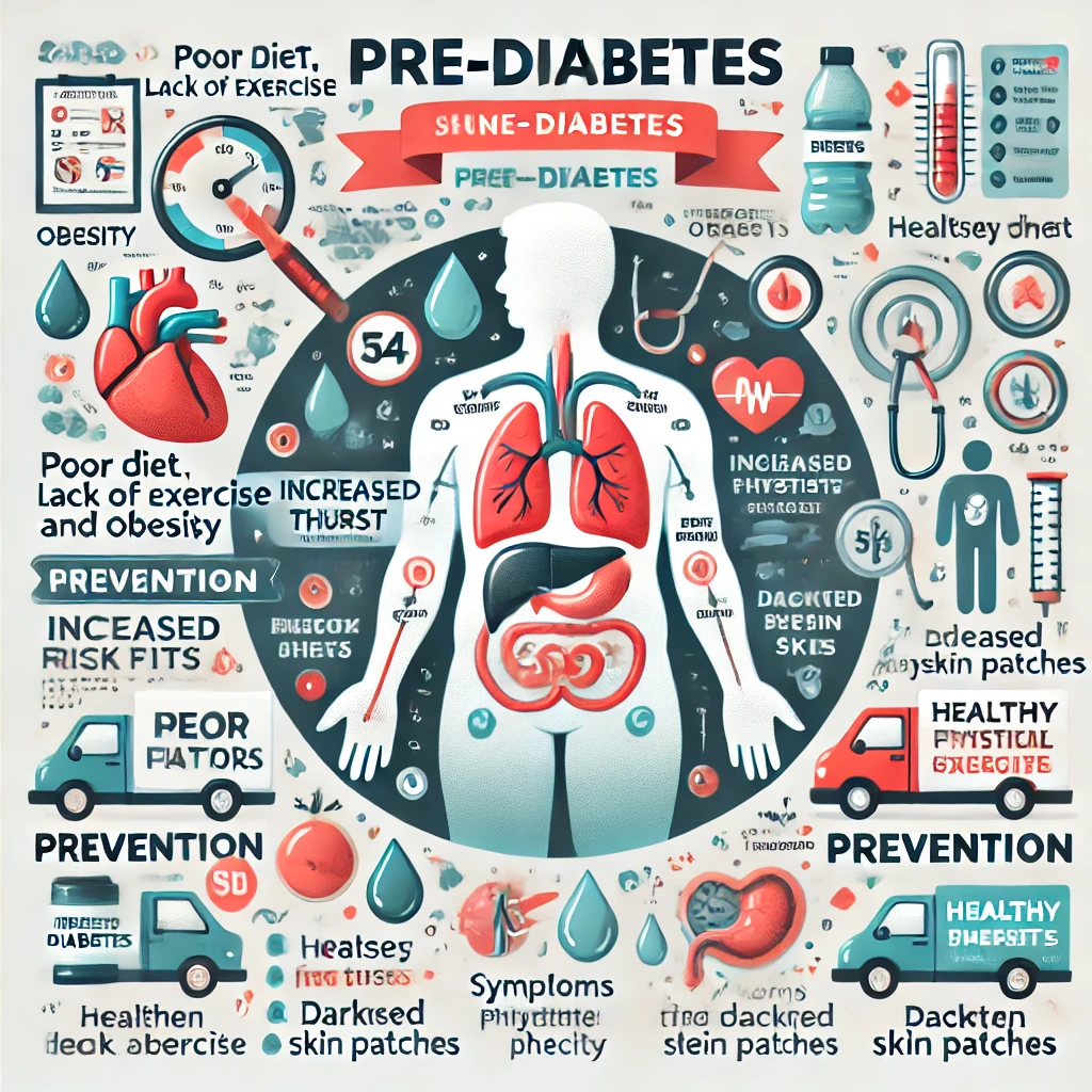 Pre-diabetes img