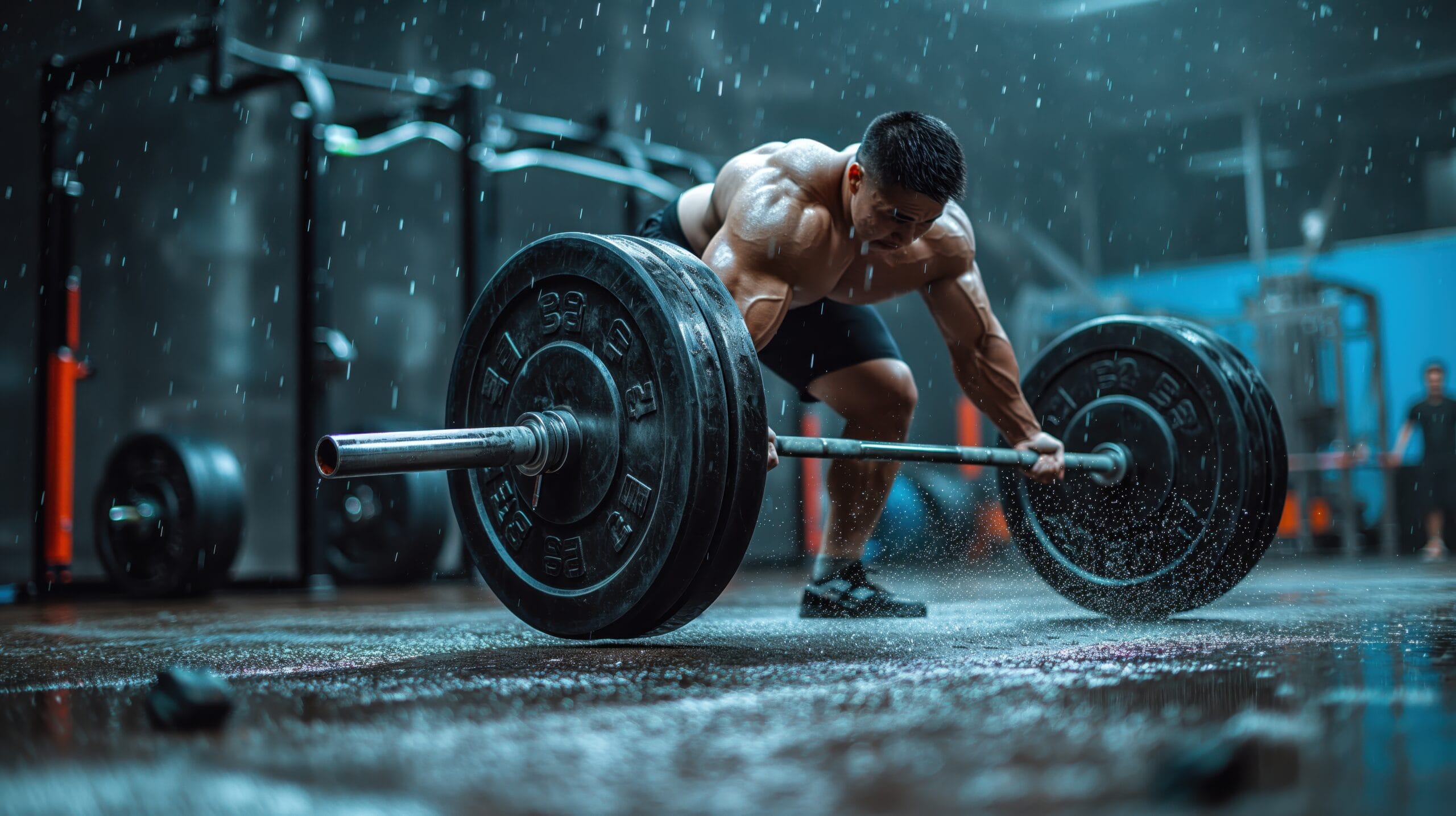 fit individual doing sport scaled