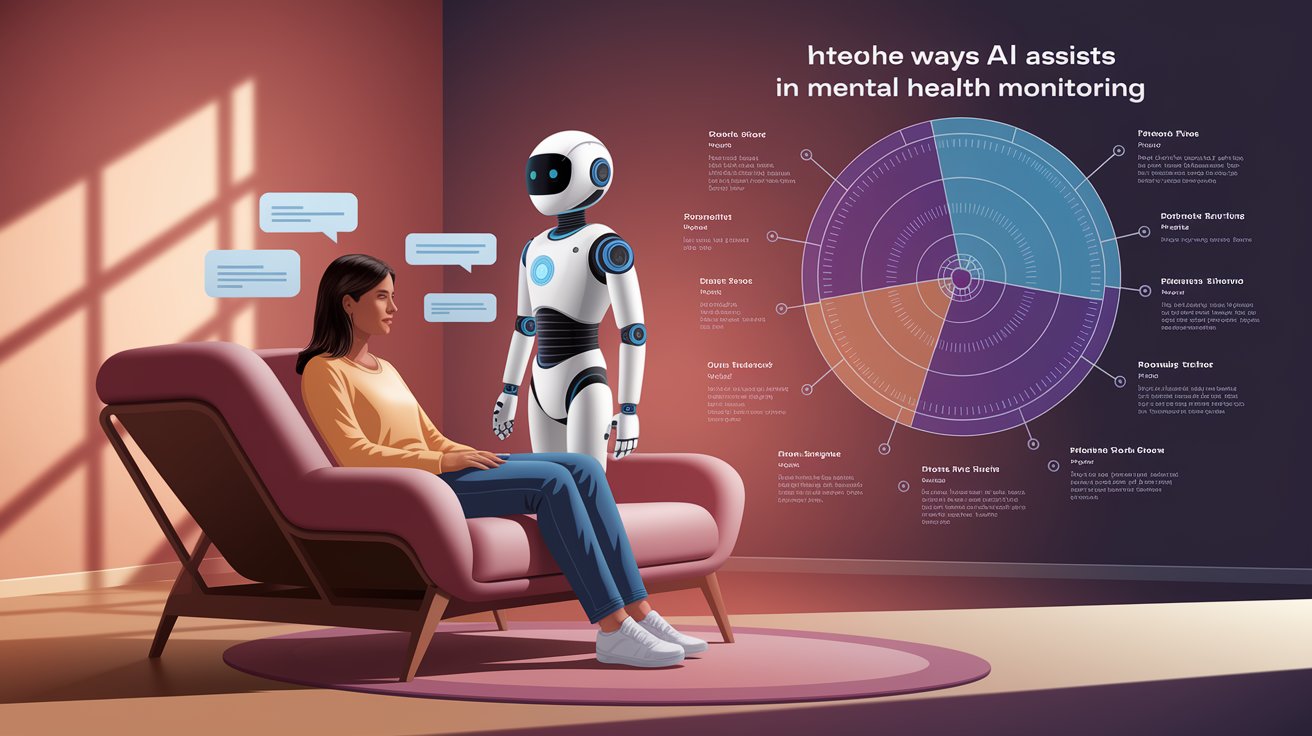 Ai telemedicine