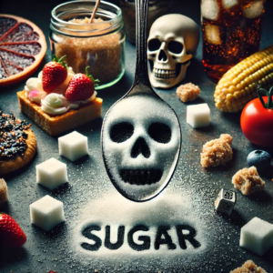 Nutrition 33E315B9 638E 428F A096 B24EB4129A55