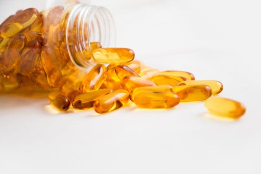 4 Benefits Of Intra-Workout Supplements On Performance