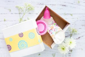 For Women How to Train with Your Menstrual Cycle