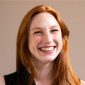 86_Digital_Course-Proffesionals-Kelly_Brown.jpg Customer 3 pic